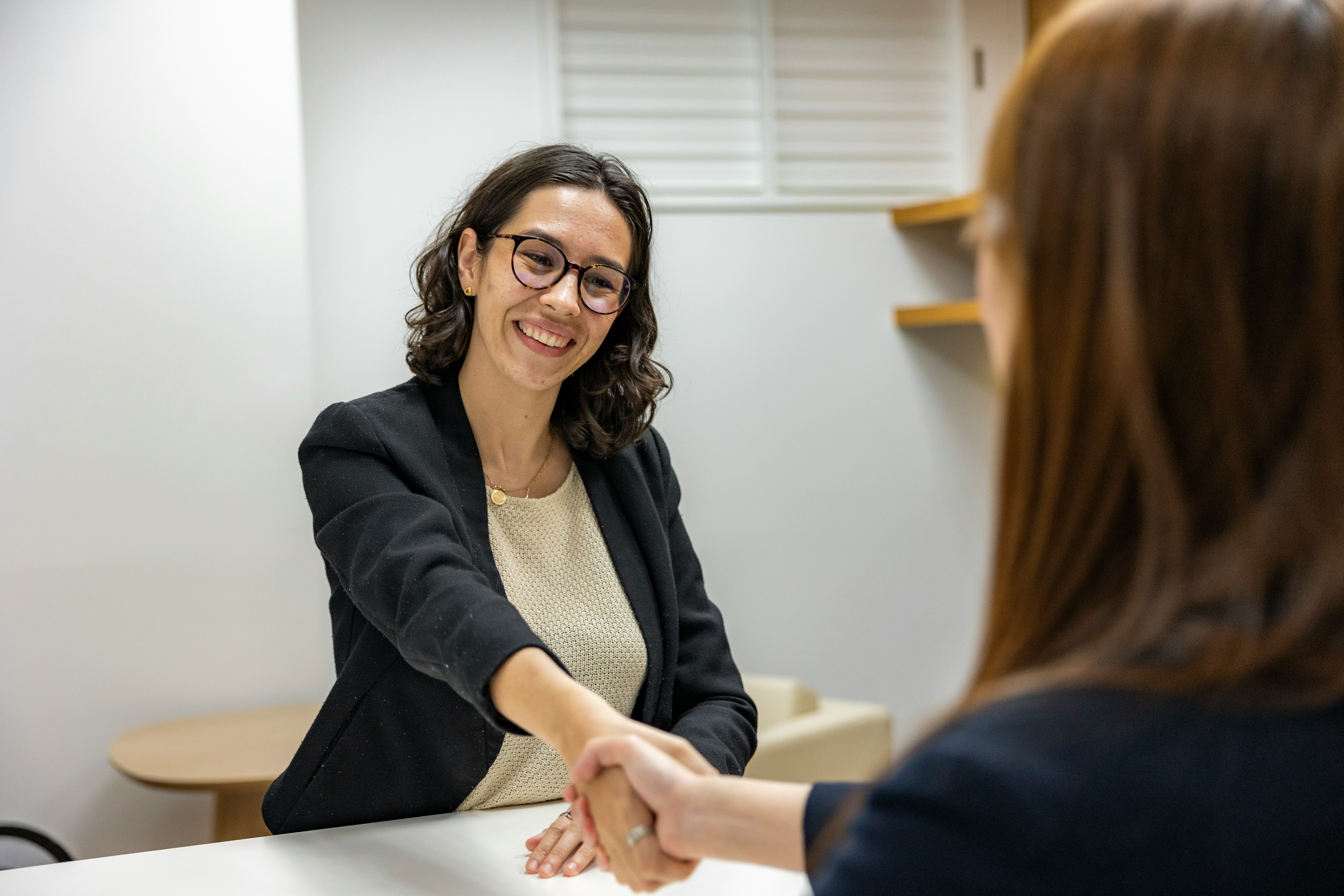 Accelerating Workforce Readiness Through Strategic Onboarding