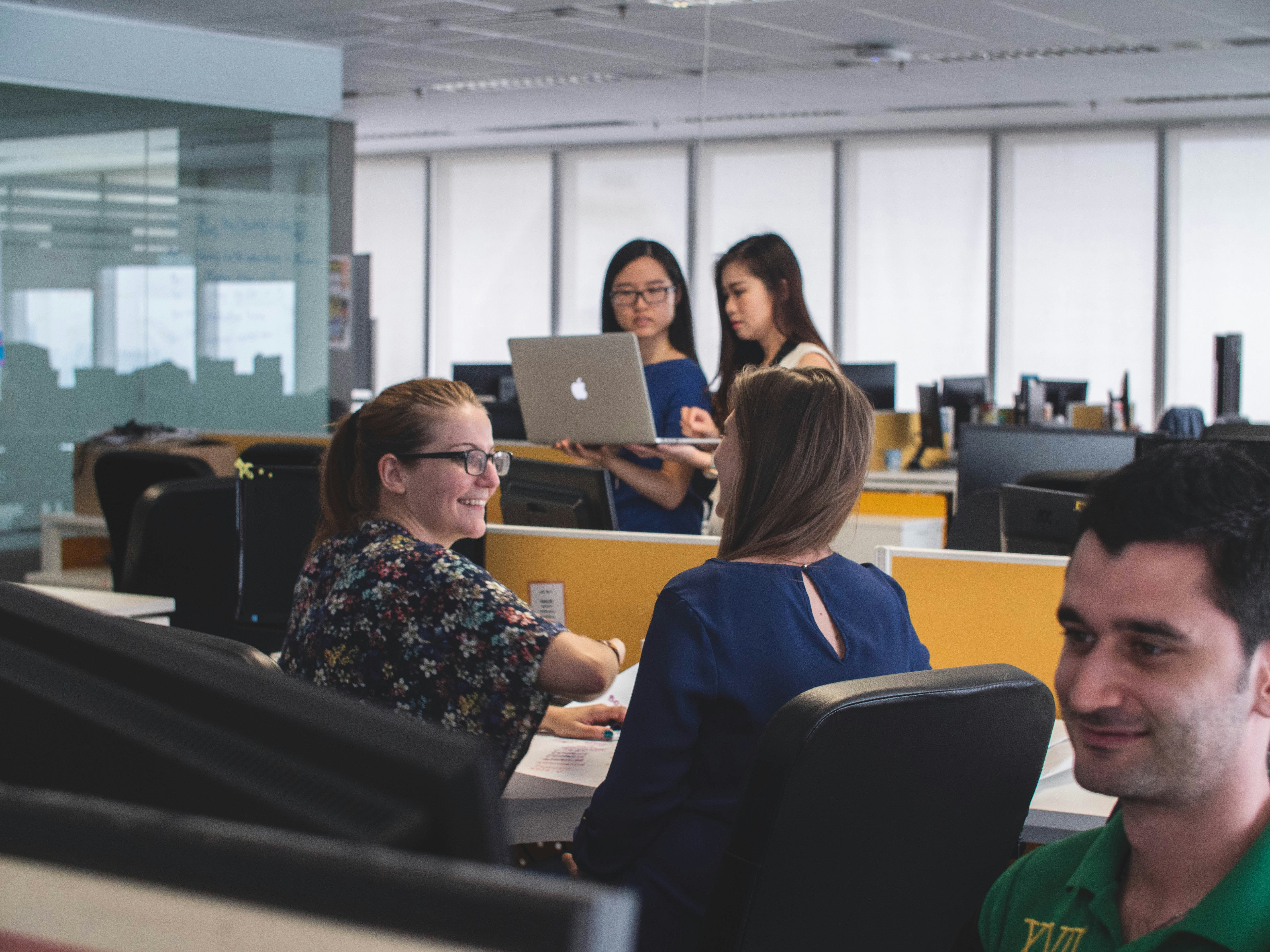 Building a Tier 2 Support Function to Improve Customer Experience and Product Feedback Loops