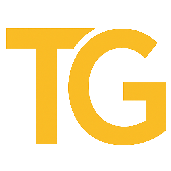 Tina Gates, MS, MSEd